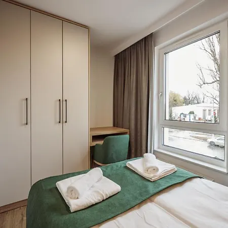 Marina Zoo Breslavia