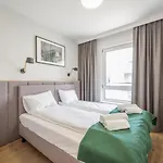 Marina Zoo 4* Wrocław