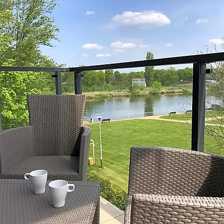 Marina Zoo 4*