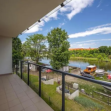 Apart Otel Marina Zoo 4*