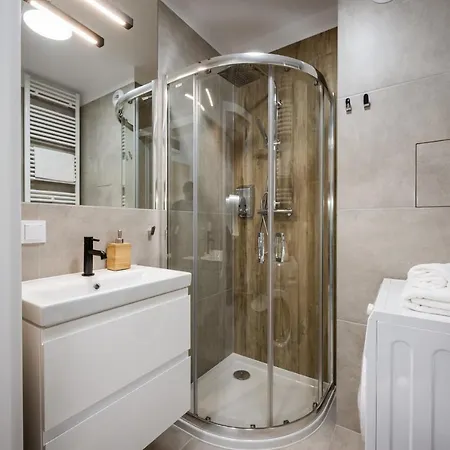 Apart Otel Marina Zoo 4*