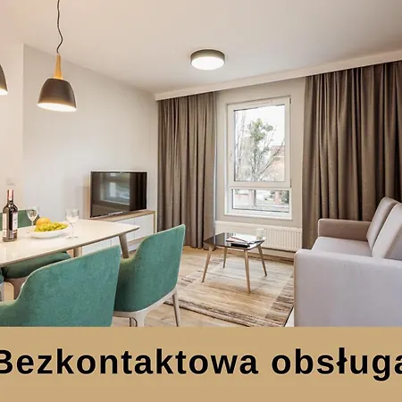 Apartmanhotel Marina Zoo