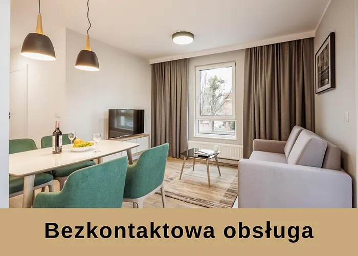 Апарт-отель Marina Zoo